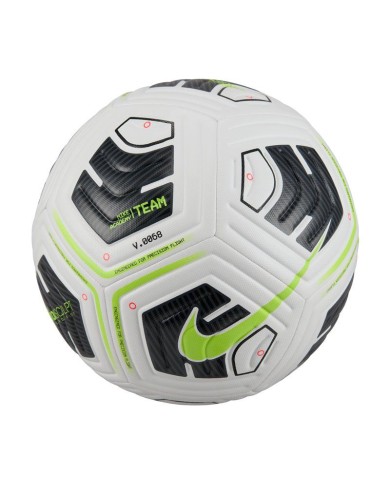 PALLONE DA CALCIO FZ7540-100 PALLONE DA CALCIO FZ7540-100