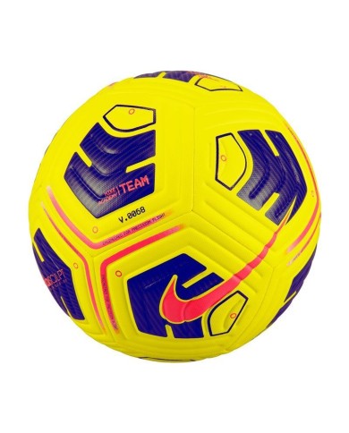 PALLONE DA CALCIO FZ7540-710 PALLONE DA CALCIO FZ7540-710
