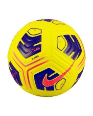 PALLONE DA CALCIO FZ7540-710