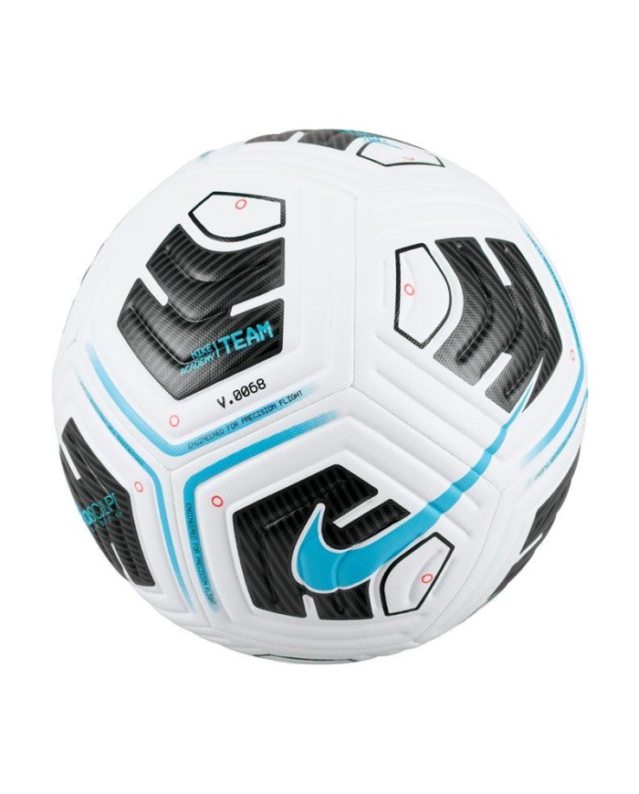 PALLONE DA CALCIO FZ7540-102