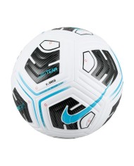 PALLONE DA CALCIO FZ7540-102