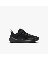 Nike Revolution 7 FB7690-001 Nike Revolution 7 FB7690-001