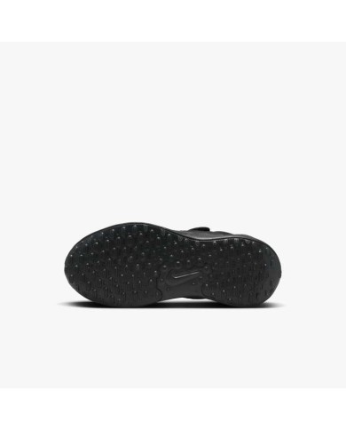 Nike Revolution 7 FB7690-001 Nike Revolution 7 FB7690-001