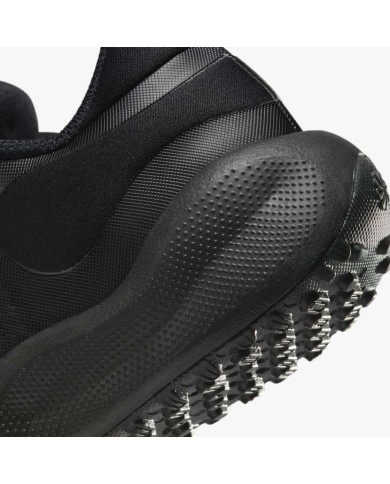Nike Revolution 7 FB7690-001 Nike Revolution 7 FB7690-001