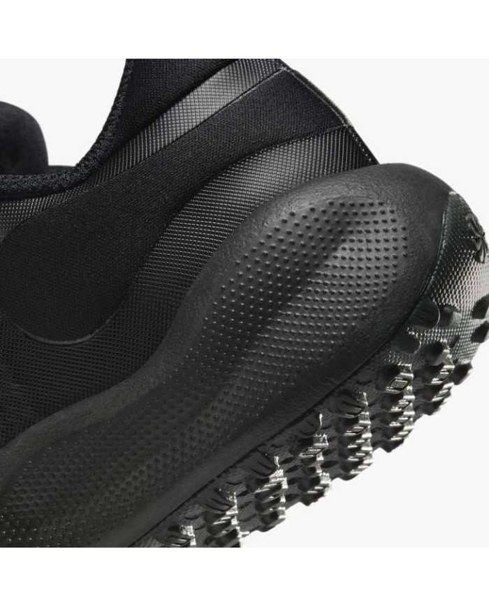 Nike Revolution 7 FB7690-001