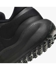 Nike Revolution 7 FB7690-001