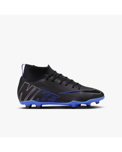 Nike Jr. Mercurial Superfly 9 Club DJ5959-040 Nike Jr. Mercurial Superfly 9 Club DJ5959-040