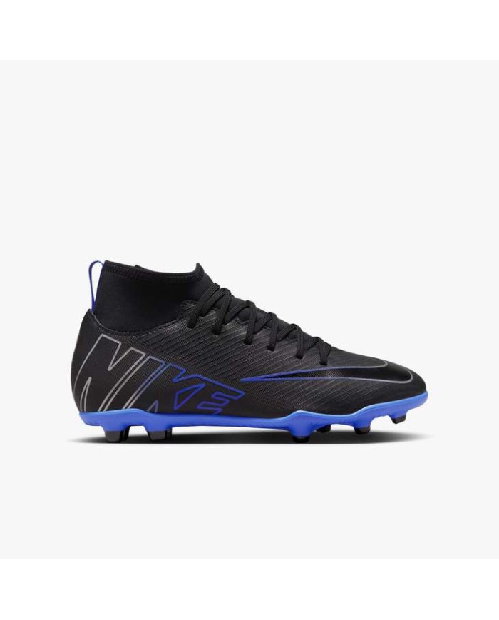 Nike Jr. Mercurial Superfly 9 Club DJ5959-040