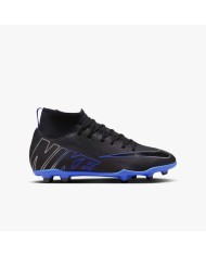 Nike Jr. Mercurial Superfly 9 Club DJ5959-040