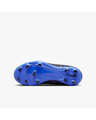 Nike Jr. Mercurial Superfly 9 Club DJ5959-040 Nike Jr. Mercurial Superfly 9 Club DJ5959-040