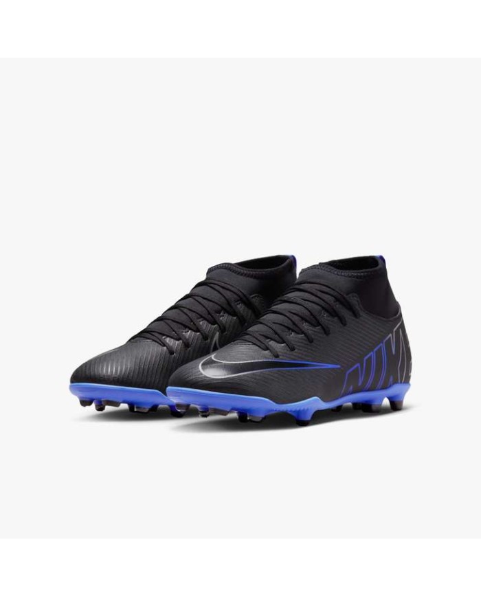 Nike Jr. Mercurial Superfly 9 Club DJ5959-040