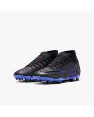 Nike Jr. Mercurial Superfly 9 Club DJ5959-040