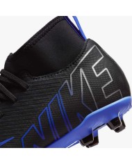Nike Jr. Mercurial Superfly 9 Club DJ5959-040