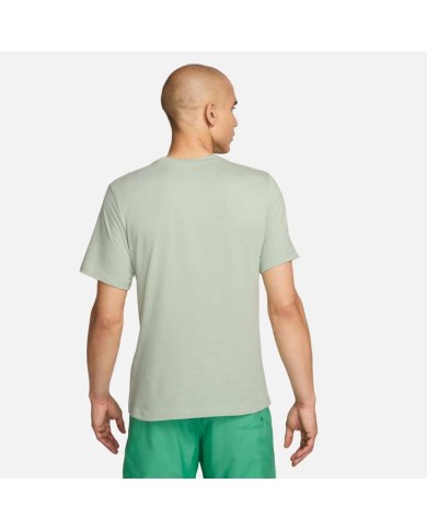 T-shirt Nike HJ5468-005 T-shirt Nike HJ5468-005