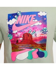 T-shirt Nike HJ5468-005