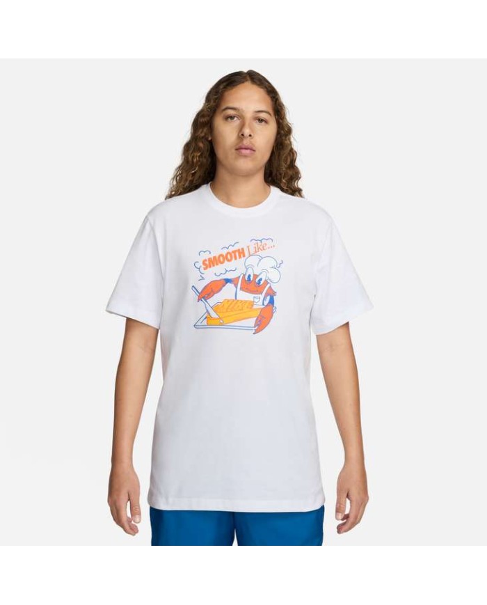 T-shirt Nike Sportswear FV3747-100