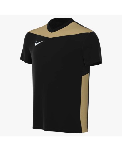 Nike Dri-FIT Park Derby IV FD7438-011 Nike Dri-FIT Park Derby IV FD7438-011