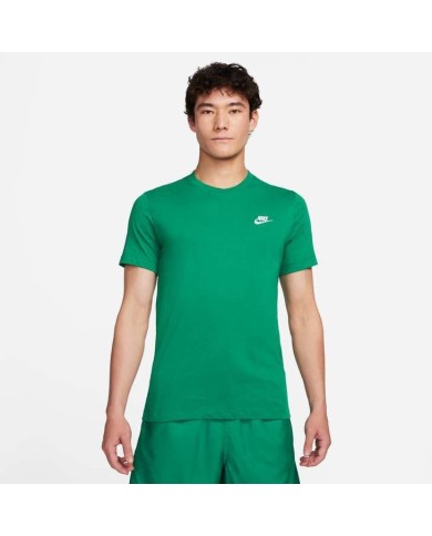 T-shirt Nike Sportswear Club AR4997-365 T-shirt Nike Sportswear Club AR4997-365