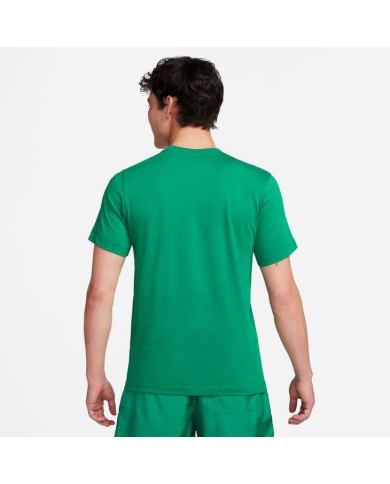 T-shirt Nike Sportswear Club AR4997-365 T-shirt Nike Sportswear Club AR4997-365