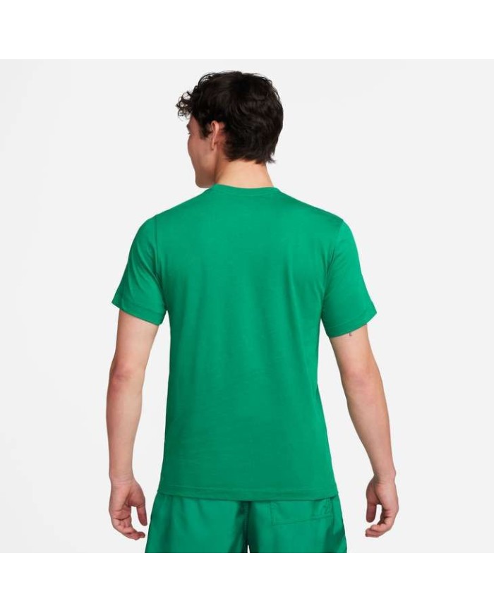 T-shirt Nike Sportswear Club AR4997-365