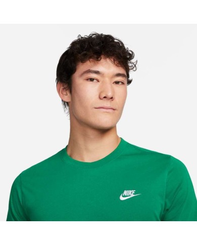 T-shirt Nike Sportswear Club AR4997-365 T-shirt Nike Sportswear Club AR4997-365