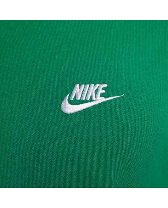 T-shirt Nike Sportswear Club AR4997-365