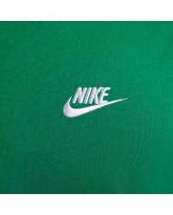 T-shirt Nike Sportswear Club AR4997-365