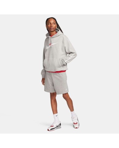 Bermuda Nike Club FQ4359-063 Bermuda Nike Club FQ4359-063