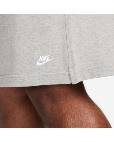 Bermuda Nike Club FQ4359-063 Bermuda Nike Club FQ4359-063