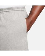 Bermuda Nike Club FQ4359-063