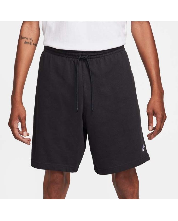 Bermuda Nike Club FQ4359-010