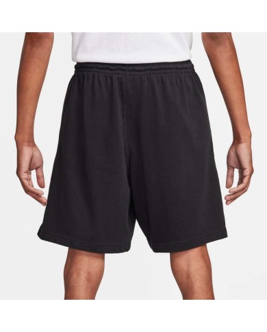 Bermuda Nike Club FQ4359-010 Bermuda Nike Club FQ4359-010