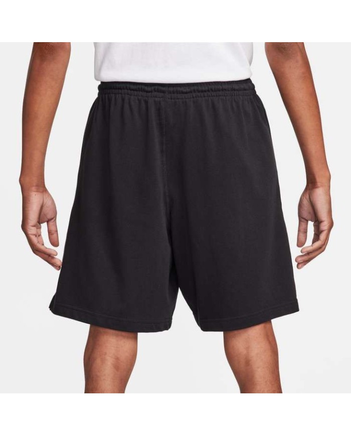 Bermuda Nike Club FQ4359-010