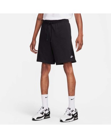 Bermuda Nike Club FQ4359-010 Bermuda Nike Club FQ4359-010