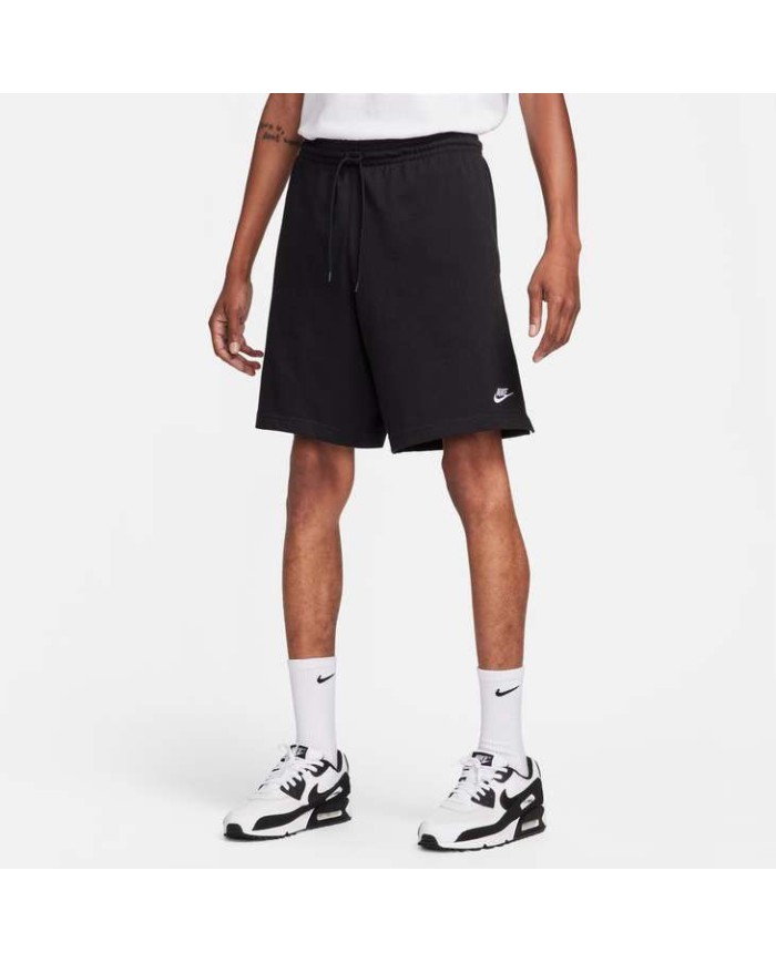 Bermuda Nike Club FQ4359-010