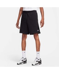 Bermuda Nike Club FQ4359-010