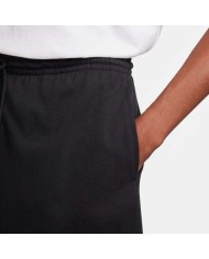 Bermuda Nike Club FQ4359-010