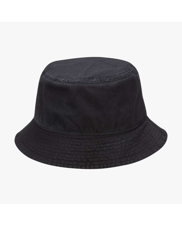 Nike Apex FB5381-010