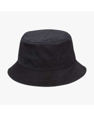 Nike Apex FB5381-010