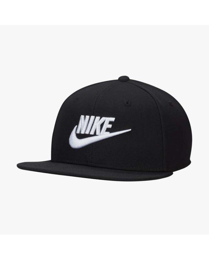 Cappello Nike Dri-FIT Pro FB5380-010