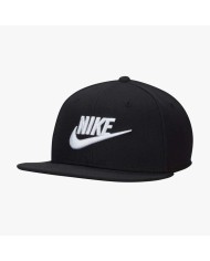 Cappello Nike Dri-FIT Pro FB5380-010
