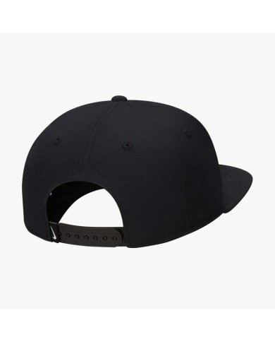 Cappello Nike Dri-FIT Pro FB5380-010 Cappello Nike Dri-FIT Pro FB5380-010