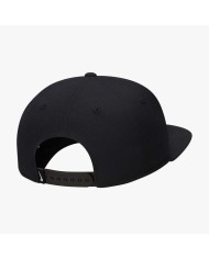 Cappello Nike Dri-FIT Pro FB5380-010
