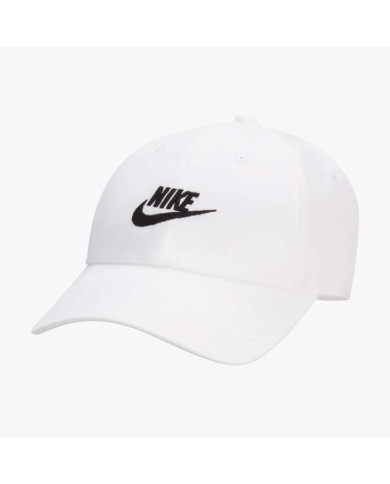 Cappello Nike Club FB5368-100 Cappello Nike Club FB5368-100