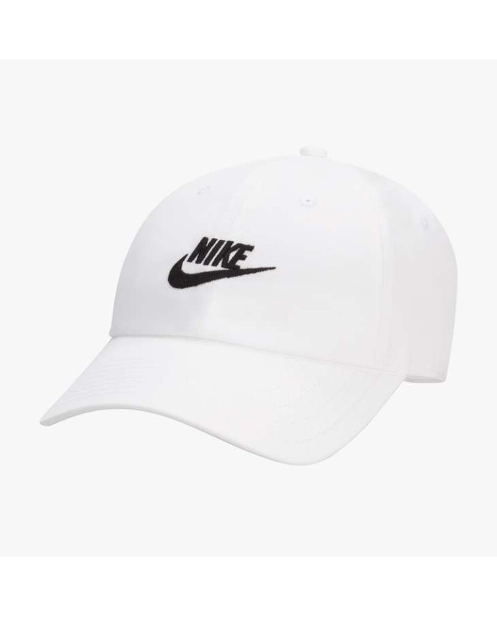 Cappello Nike Club FB5368-100