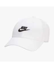 Cappello Nike Club FB5368-100