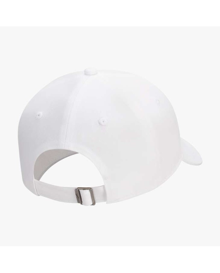 Cappello Nike Club FB5368-100