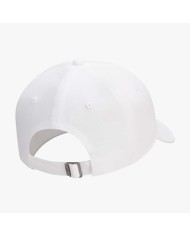 Cappello Nike Club FB5368-100