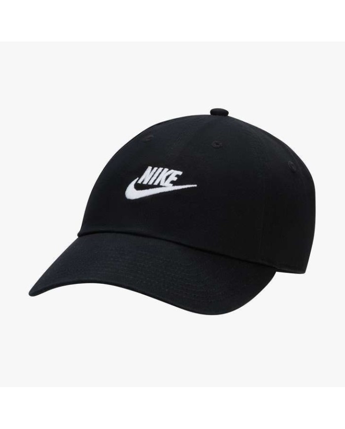 Cappello Nike Club FB5368-011