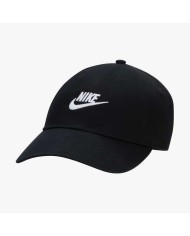Cappello Nike Club FB5368-011